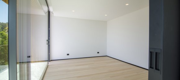 Casa T4 em Cascais, Portugal N.º 170767 44