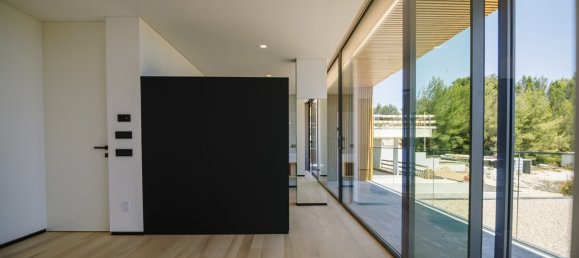 Casa T4 em Cascais, Portugal N.º 170767 37