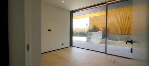 Casa T4 em Cascais, Portugal N.º 170767 18