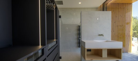 Casa T4 em Cascais, Portugal N.º 170767 38