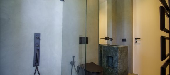 Casa T4 em Cascais, Portugal N.º 170767 11