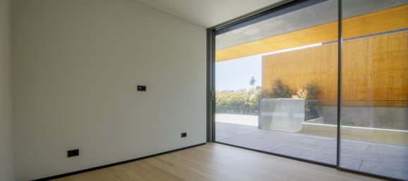 Casa T4 em Cascais, Portugal N.º 170767 12