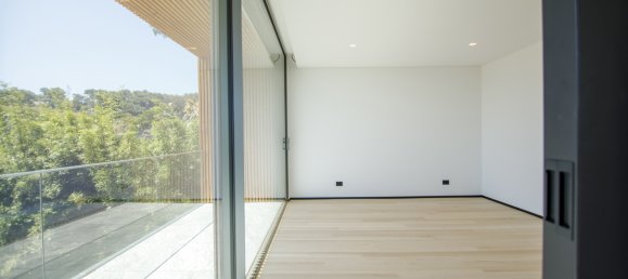 Casa T4 em Cascais, Portugal N.º 170767 45