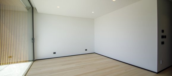 Casa T4 em Cascais, Portugal N.º 170767 46