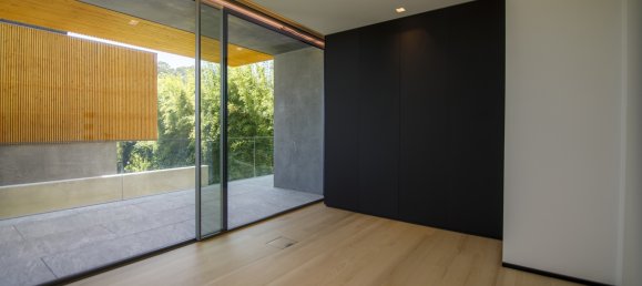 Casa T4 em Cascais, Portugal N.º 170767 16