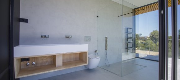 Casa T4 em Cascais, Portugal N.º 170767 50