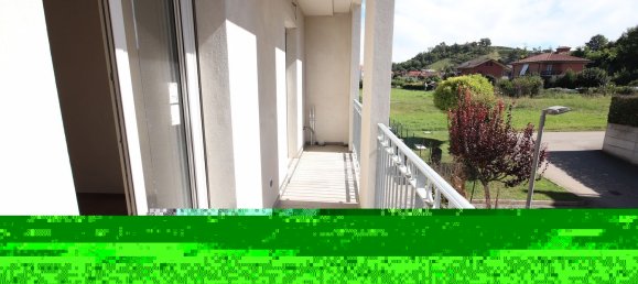 3 rooms Apartment in Alba, Italy No. 111793 16