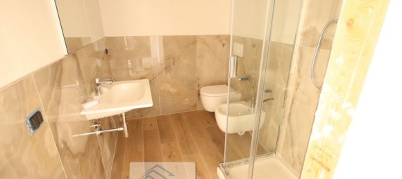 3 rooms Apartment in Alba, Italy No. 111793 14