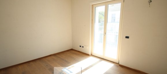 3 rooms Apartment in Alba, Italy No. 111793 27