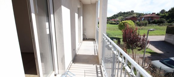 3 rooms Apartment in Alba, Italy No. 111793 17