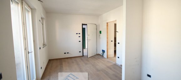 3 rooms Apartment in Alba, Italy No. 111793 29