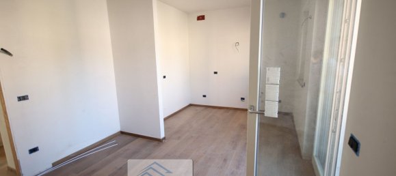 3 rooms Apartment in Alba, Italy No. 111793 28