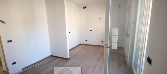 3 rooms Apartment in Alba, Italy No. 111793 23