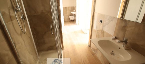 3 rooms Apartment in Alba, Italy No. 111793 15