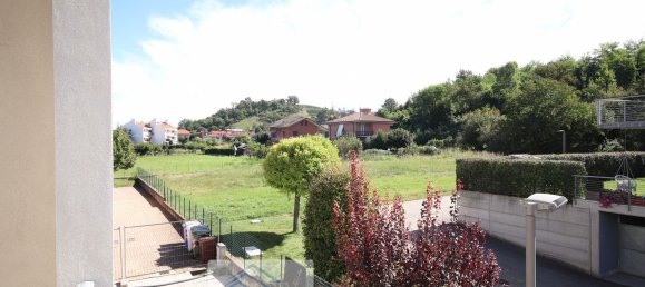 3 rooms Apartment in Alba, Italy No. 111793 18