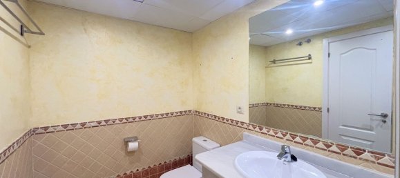 2 bedrooms Apartment in La Alcaidesa, Spain No. 173492 28