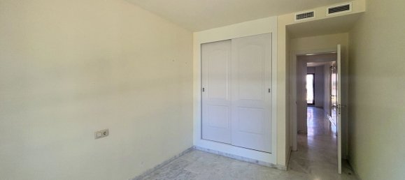 2 bedrooms Apartment in La Alcaidesa, Spain No. 173492 25