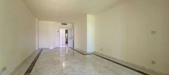 2 bedrooms Apartment in La Alcaidesa, Spain No. 173492 7