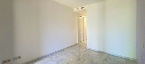 2 bedrooms Apartment in La Alcaidesa, Spain No. 173492 18