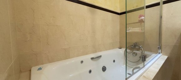 2 bedrooms Apartment in La Alcaidesa, Spain No. 173492 22