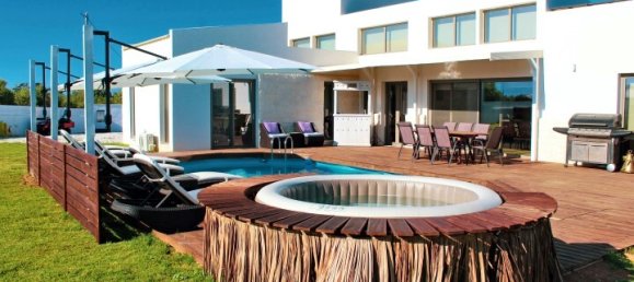 5 salles affaires à vendre à Platanias, Chania, Crete, Greece № 104823 14