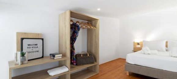 5 salles affaires à vendre à Platanias, Chania, Crete, Greece № 104823 16