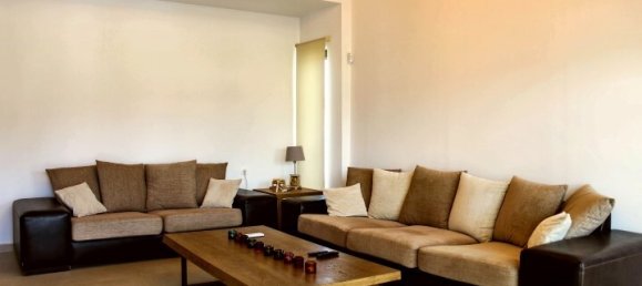 5 salles affaires à vendre à Platanias, Chania, Crete, Greece № 104823 23