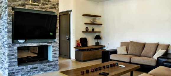 5 salles affaires à vendre à Platanias, Chania, Crete, Greece № 104823 2