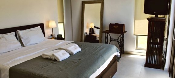 5 salles affaires à vendre à Platanias, Chania, Crete, Greece № 104823 6