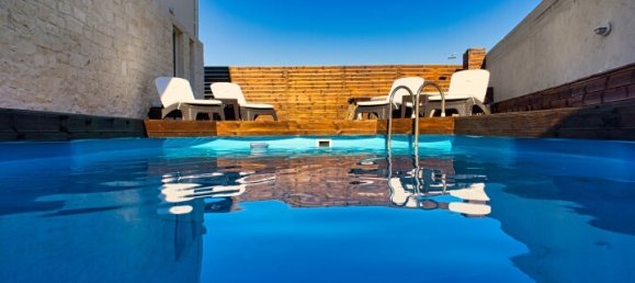 5 salles affaires à vendre à Platanias, Chania, Crete, Greece № 104823 7