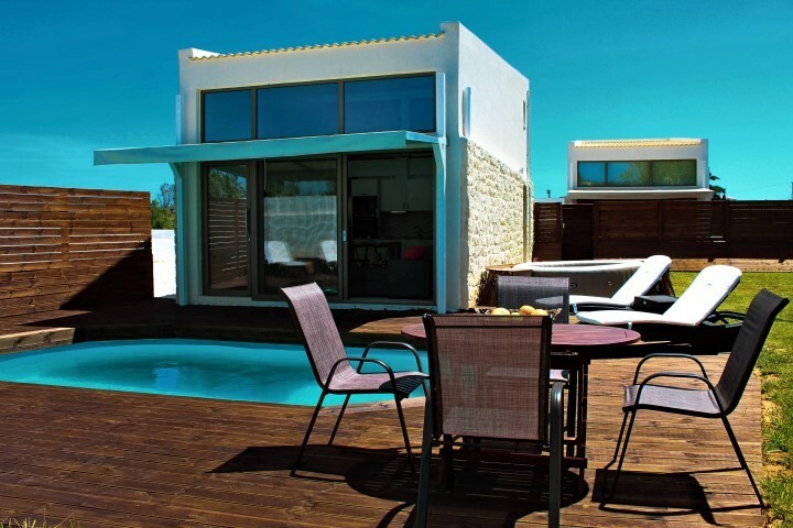 5 salles affaires à vendre à Platanias, Chania, Crete, Greece № 104823