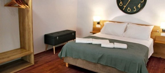 5 salles affaires à vendre à Platanias, Chania, Crete, Greece № 104823 9