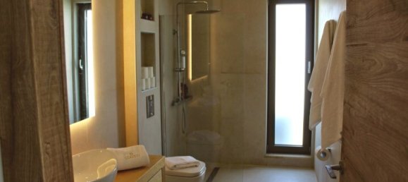 5 salles affaires à vendre à Platanias, Chania, Crete, Greece № 104823 5