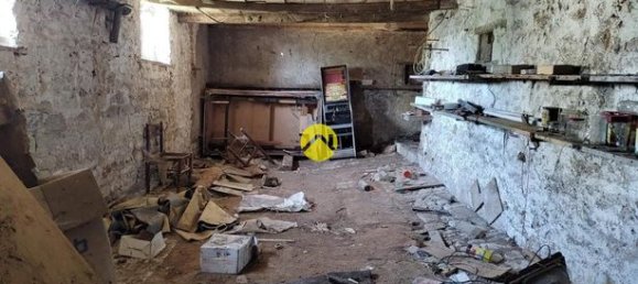 Casa de 3 dormitorios en Creuse, France No. 304909 8