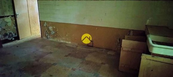 Casa de 3 dormitorios en Creuse, France No. 304909 6