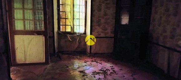 Casa de 3 dormitorios en Creuse, France No. 304909 3