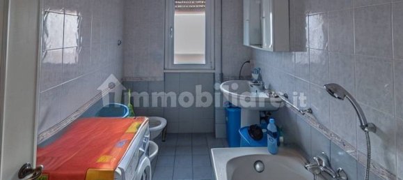 2 Schlafzimmer Wohnung in Pisa, Italy, Nr. 226562 8