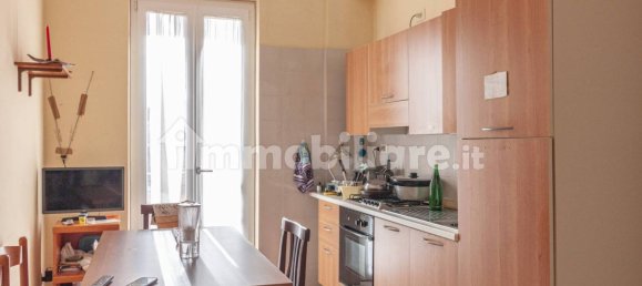 2 Schlafzimmer Wohnung in Pisa, Italy, Nr. 226562 10