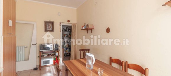 2 Schlafzimmer Wohnung in Pisa, Italy, Nr. 226562 9