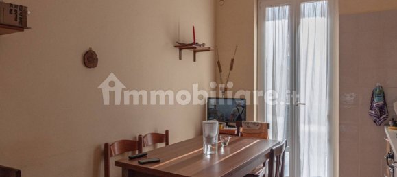 2 Schlafzimmer Wohnung in Pisa, Italy, Nr. 226562 3