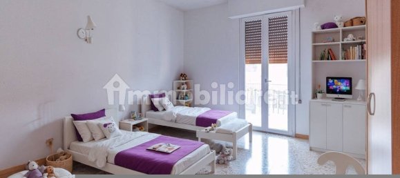 2 Schlafzimmer Wohnung in Pisa, Italy, Nr. 226562 6