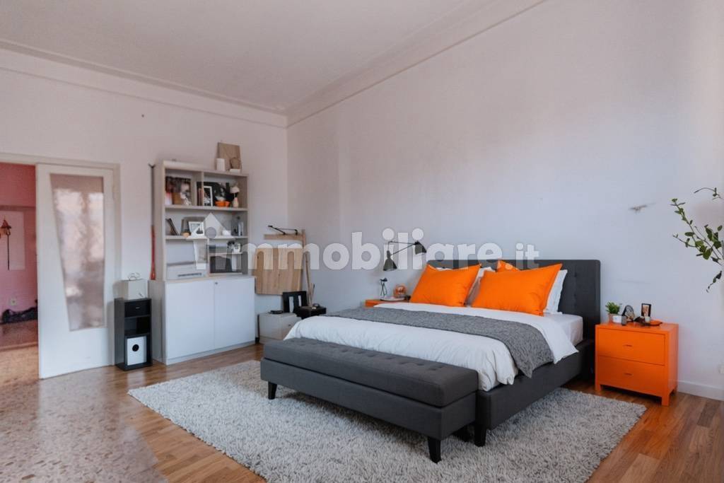 2 Schlafzimmer Wohnung in Pisa, Italy, Nr. 226562