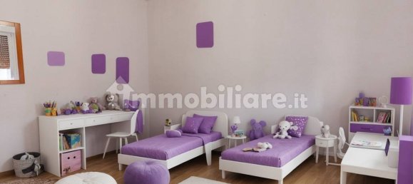 2 Schlafzimmer Wohnung in Pisa, Italy, Nr. 226562 7