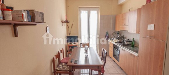 2 Schlafzimmer Wohnung in Pisa, Italy, Nr. 226562 2