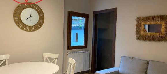 2 rooms Apartment in San Giovanni Valdarno, Italy No. 230284 2