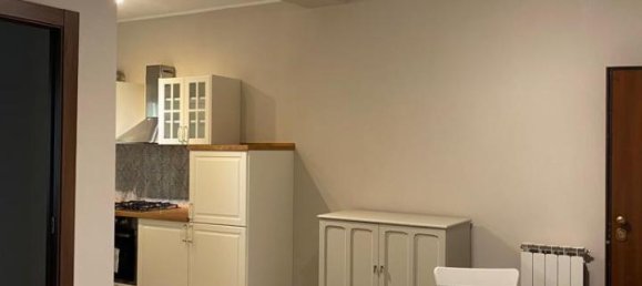 2 rooms Apartment in San Giovanni Valdarno, Italy No. 230284 6