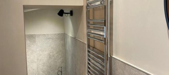 2 rooms Apartment in San Giovanni Valdarno, Italy No. 230284 7