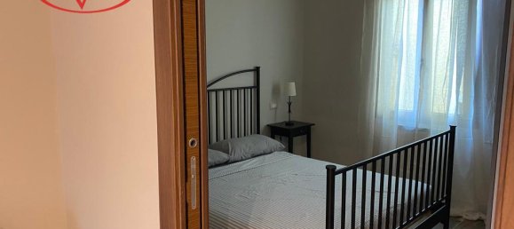 2 rooms Apartment in San Giovanni Valdarno, Italy No. 230284 4