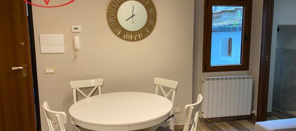 2 rooms Apartment in San Giovanni Valdarno, Italy No. 230284 5