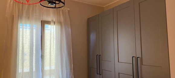 2 rooms Apartment in San Giovanni Valdarno, Italy No. 230284 9